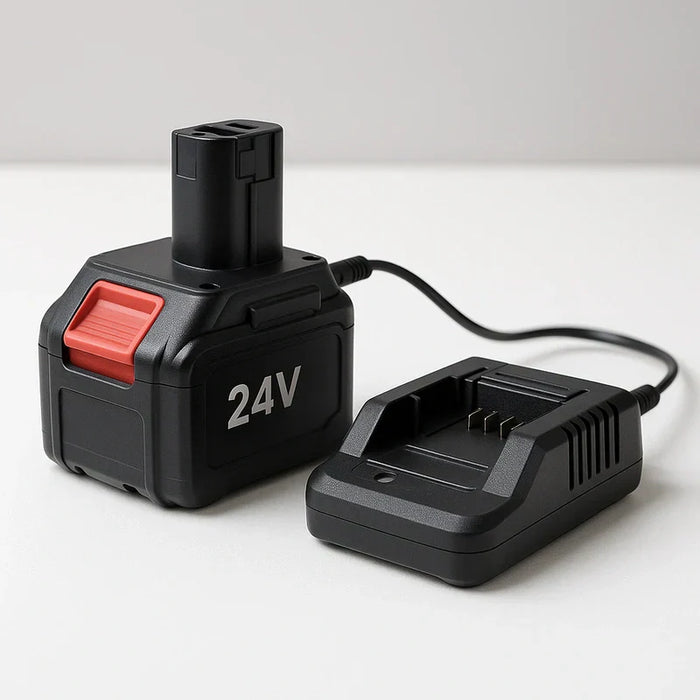 24v battery