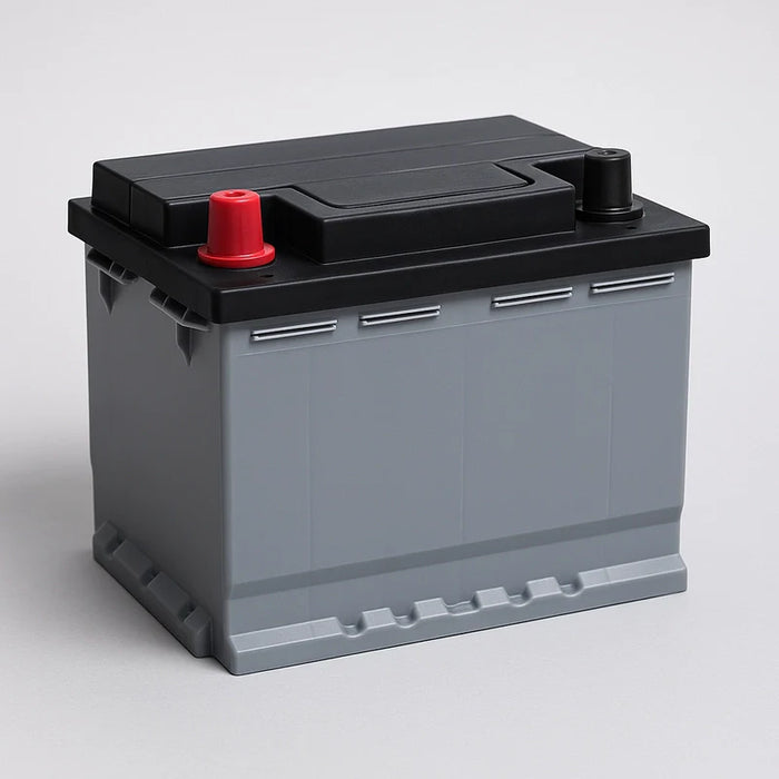 51r agm battery