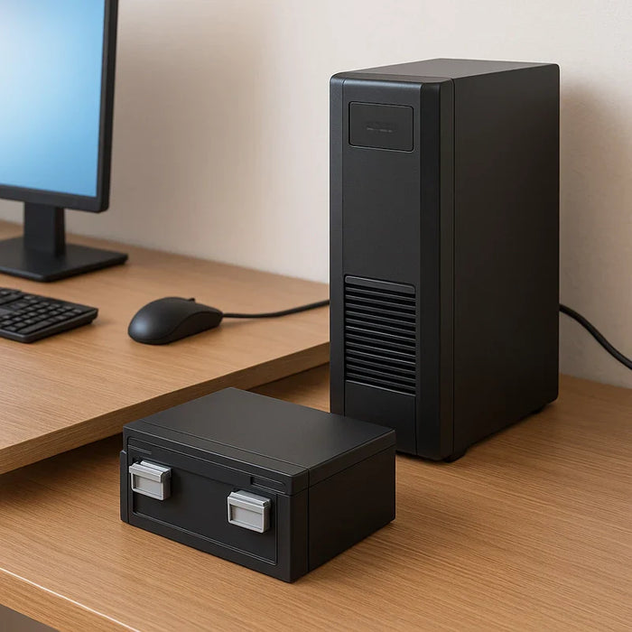 apc battery backup replacement battery