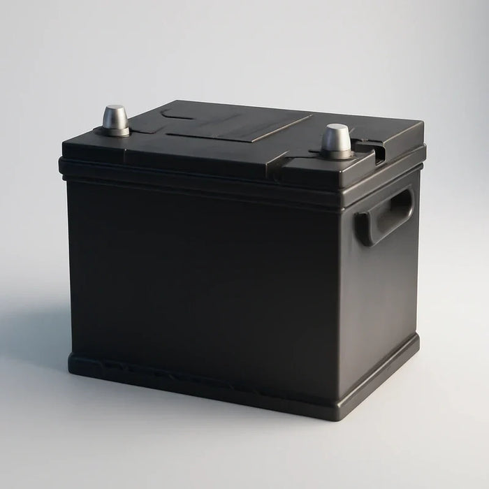 Group 27 Battery Guide 2025: Specs, Benefits, and How to Choose the Right One for Your Vehicle