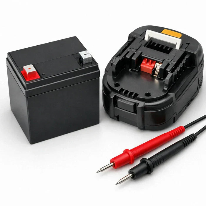 honda motosport battery gtx1 replacement 12v 10ah