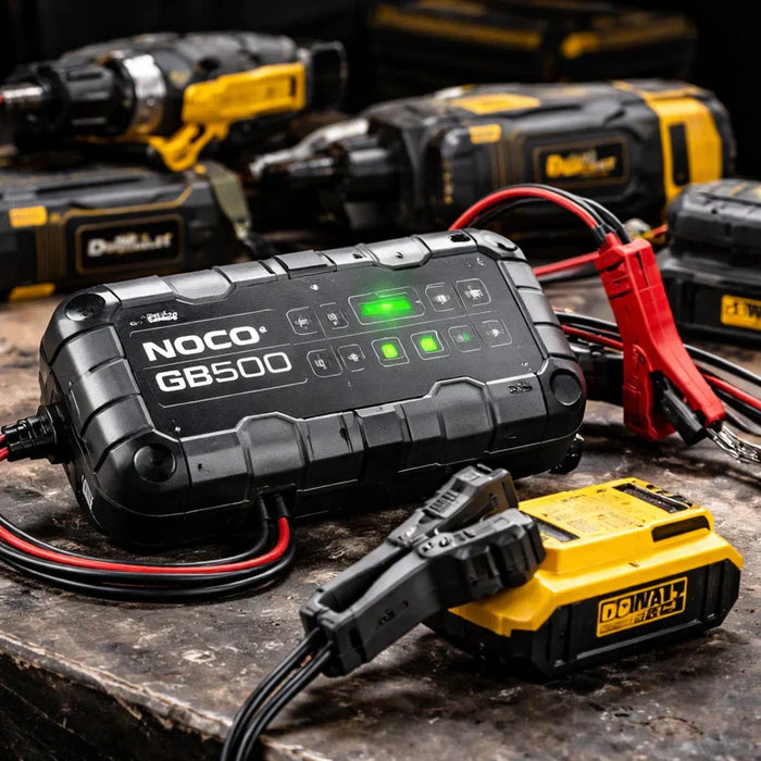 noco gb500