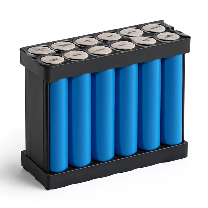 What Does Ah on a Battery Mean? A Simple Guide to Understanding Capacity