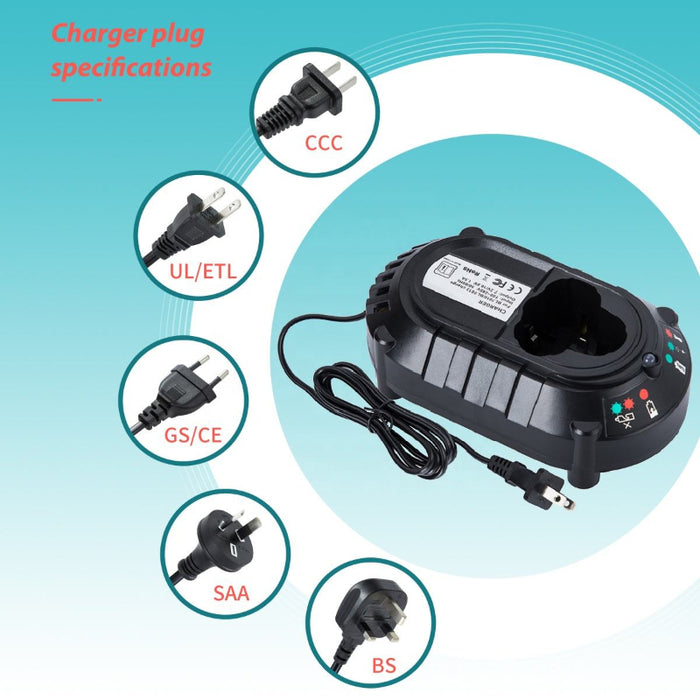 10.8V_12V_Electric_ChargerMakita-2