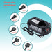 10.8V_12V_Electric_ChargerMakita-2