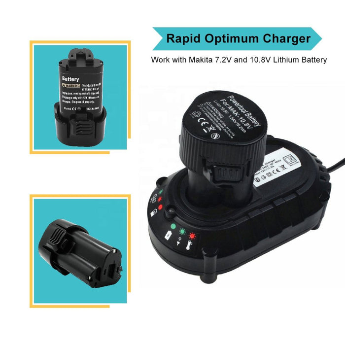 10.8V_12V_Electric_ChargerMakita-3