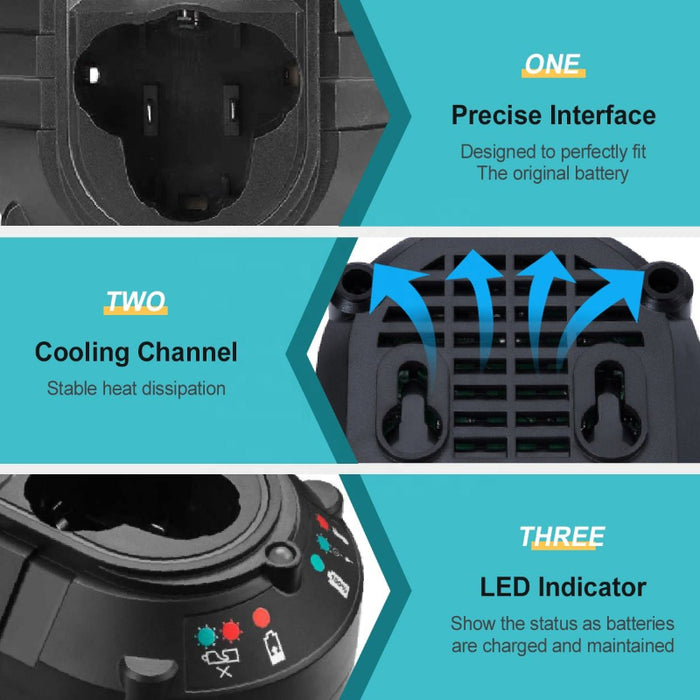 10.8V_12V_Electric_ChargerMakita-4