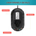 10.8V_12V_Electric_ChargerMakita-6