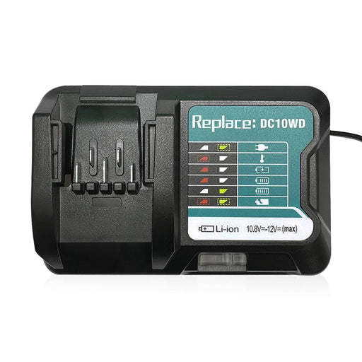 10.8V_12V_Lithium_Ion_Battery_Charger_Makita-1