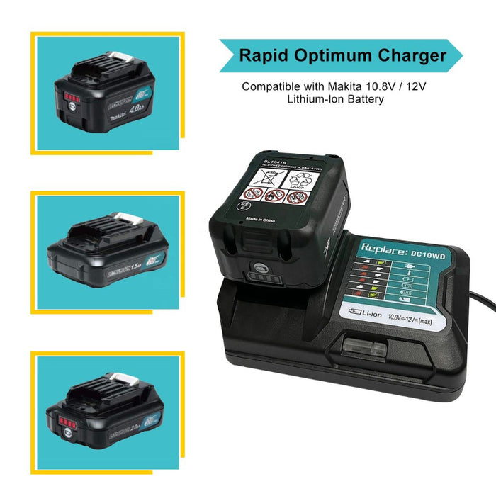 10.8V_12V_Lithium_Ion_Battery_Charger_Makita-3