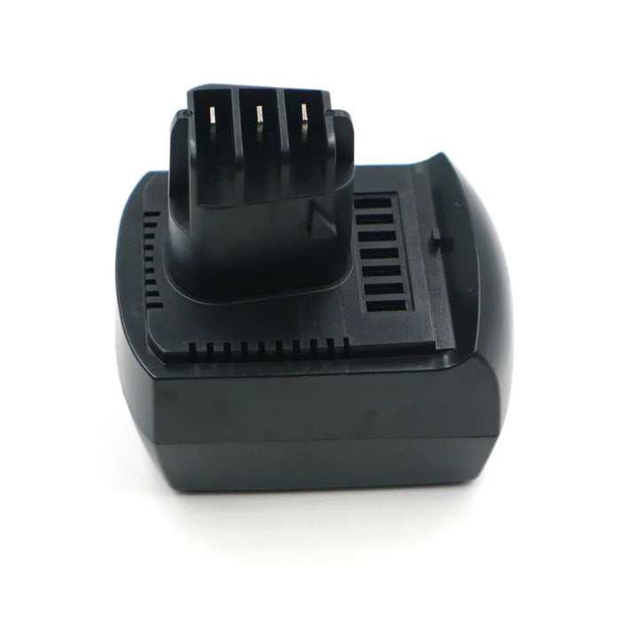 12VA_2000mAh_Ni_CD_Battery-1