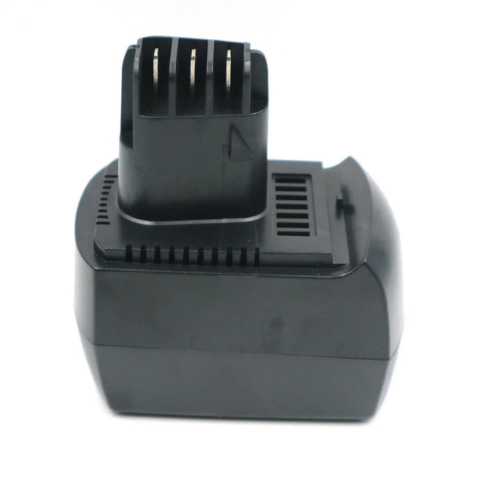 12VA_2000mAh_Ni_CD_Battery-3