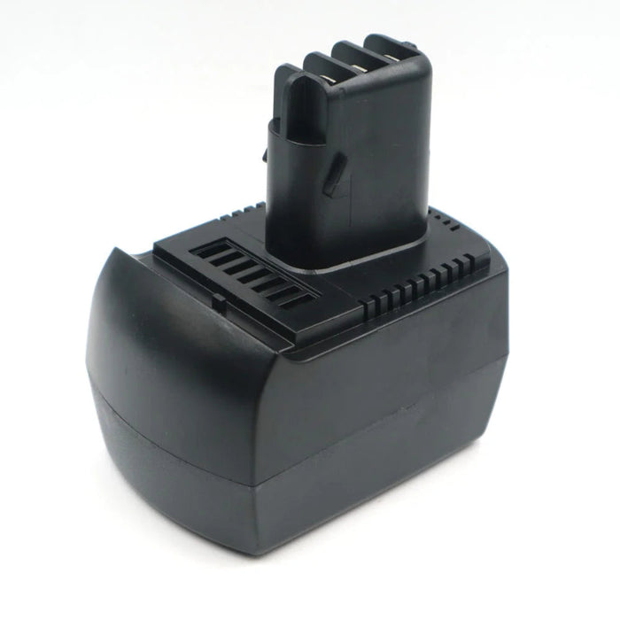 12VA_2000mAh_Ni_CD_Battery-4