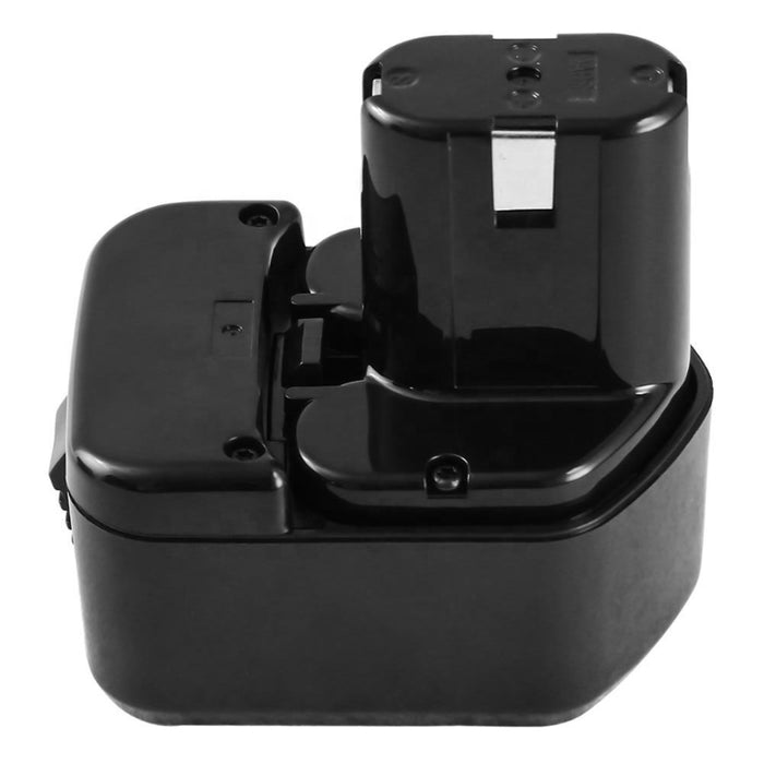 12V_2000mAh_Hitachis_Battery-6