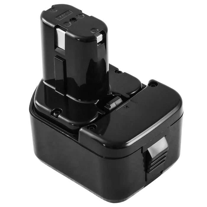 12V_2000mAh_Hitachis_Battery-6