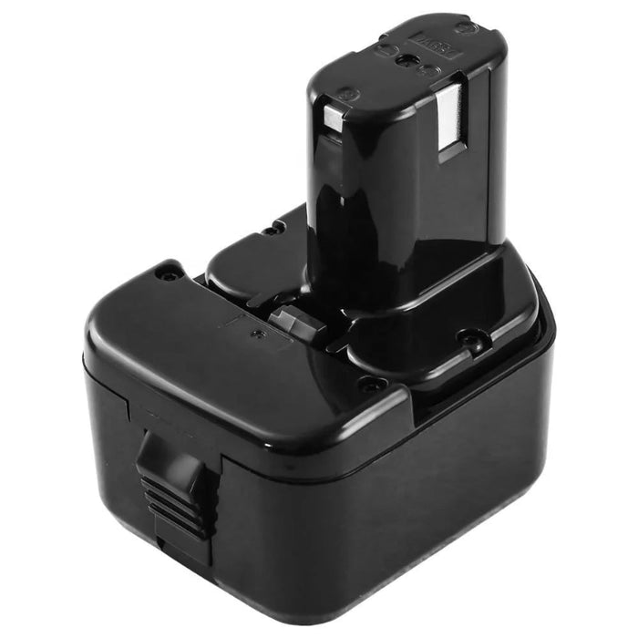 12V_2000mAh_Hitachis_Battery-7