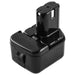 12V_2000mAh_Hitachis_Battery-7