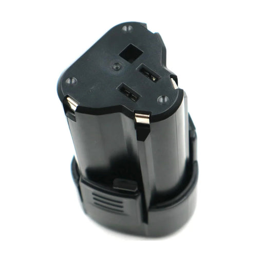 12V_Black&Decker_Battery-1