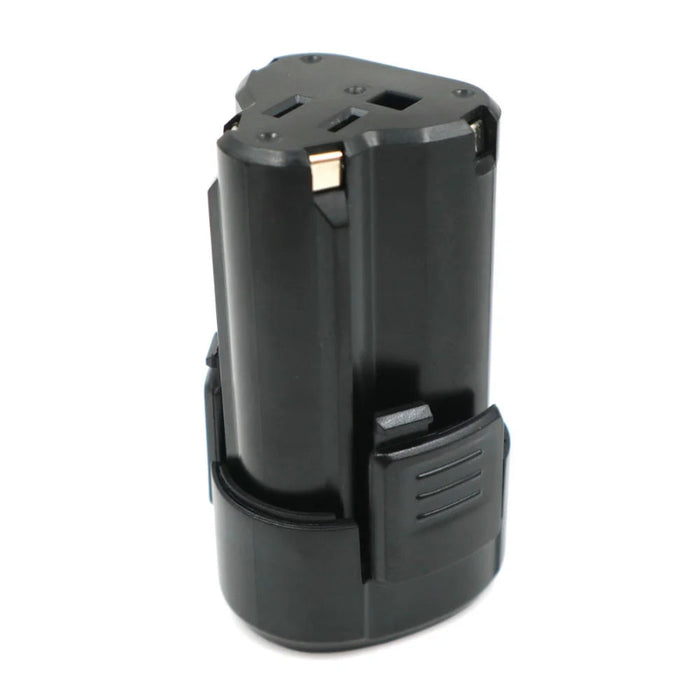 12V_Black&Decker_Battery-2