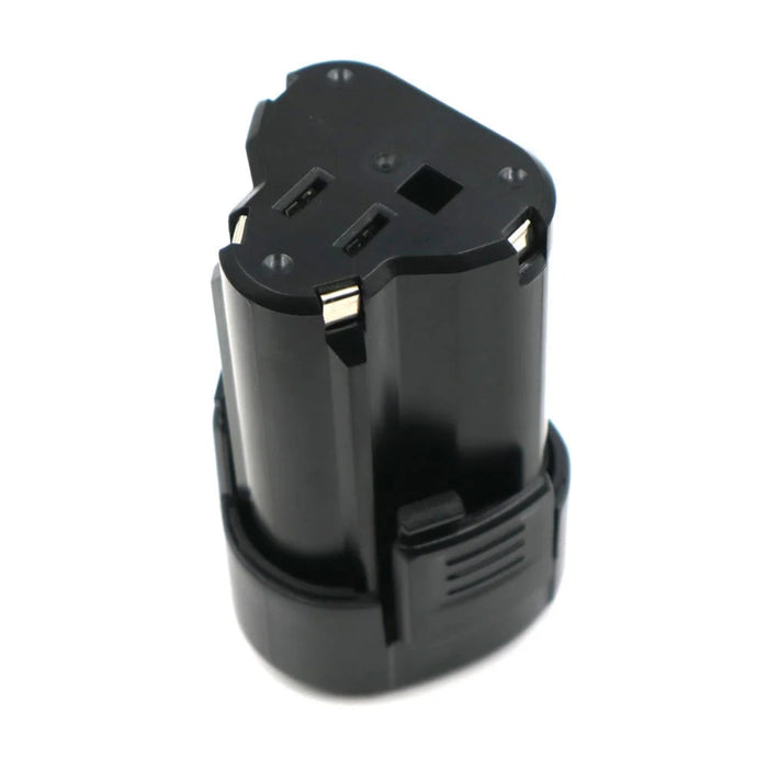 12V_Black&Decker_Battery-3