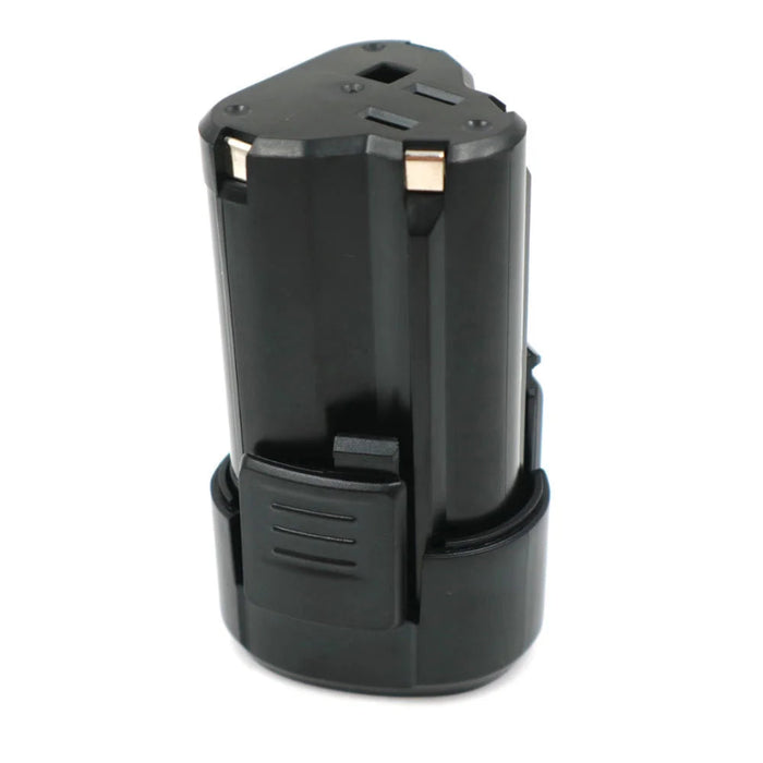 12V_Black&Decker_Battery-4