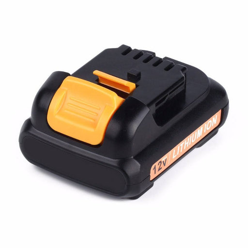 12V_DEWALT_Li-lithium_Battery_DCB120-1