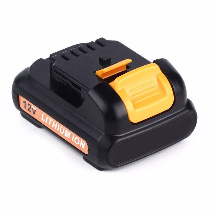 12V_DEWALT_Li-lithium_Battery_DCB120-2