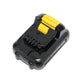 12V_DEWALT_Li-lithium_Battery_DCB120-3