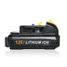 12V_DEWALT_Li-lithium_Battery_DCB120-4