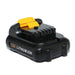 12V_DEWALT_Li-lithium_Battery_DCB120-5