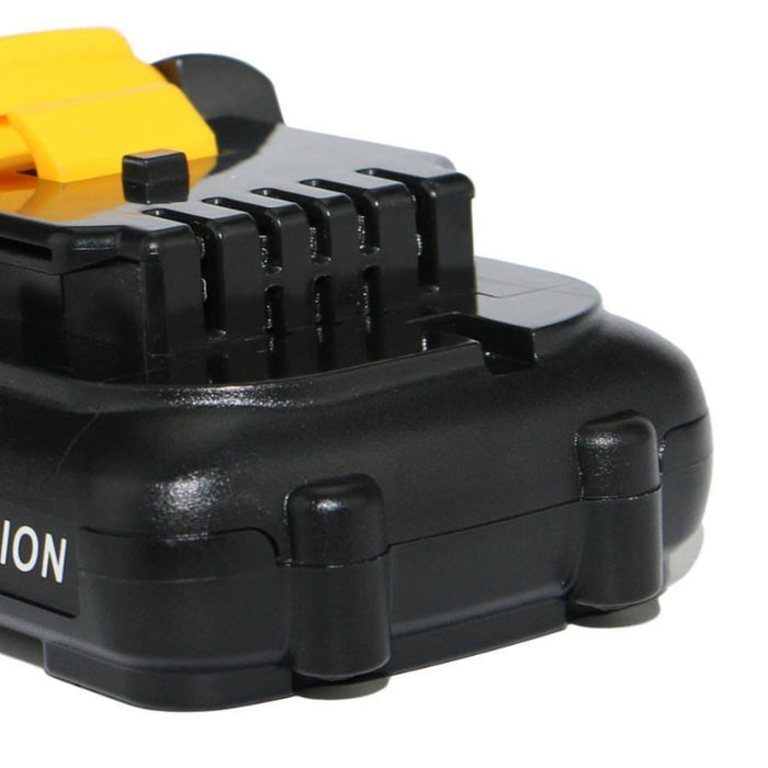 12V_DEWALT_Li-lithium_Battery_DCB120-6