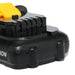 12V_DEWALT_Li-lithium_Battery_DCB120-6