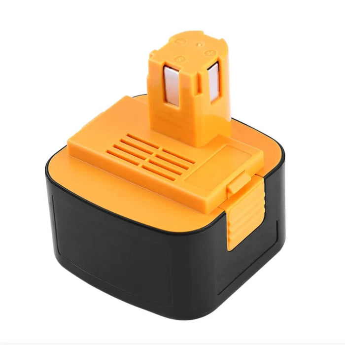 12V_Panasonics_Nickel-11