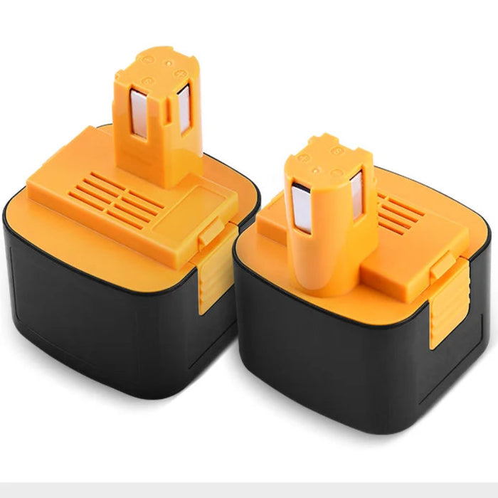 12V_Panasonics_Nickel-2