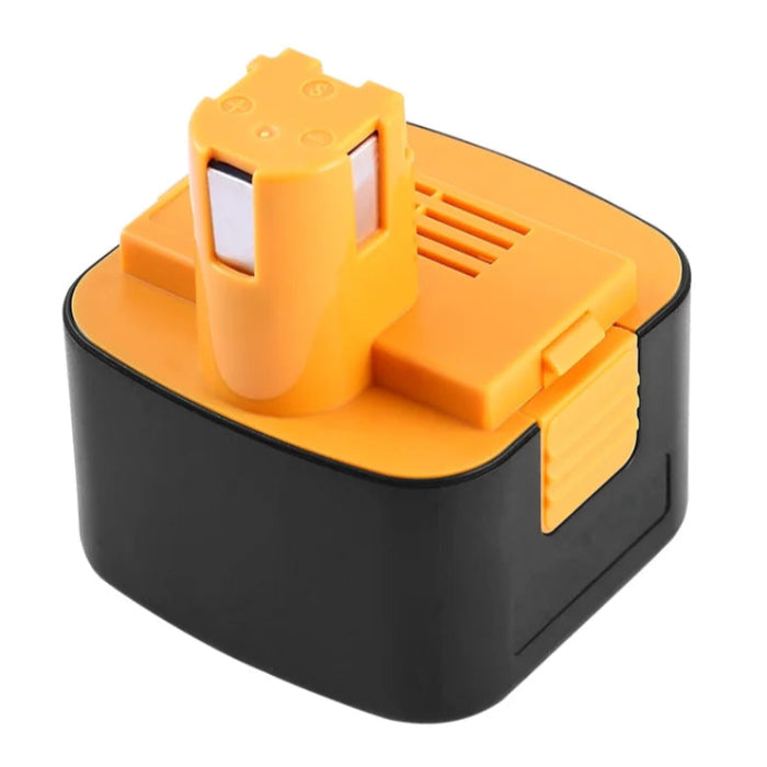 12V_Panasonics_Nickel-5