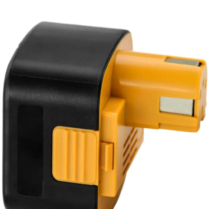 12V_Panasonics_Nickel-8