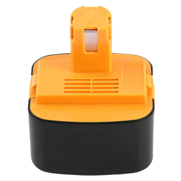 12V_Panasonics_Nickel-9