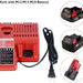 12v_18v_Milwaukee_Battery_Charger_M12-M18-3