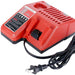 12v_18v_Milwaukee_Battery_Charger_M12-M18-5