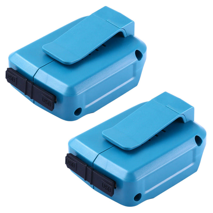 14.4V-18V_MAKITE_converter-3