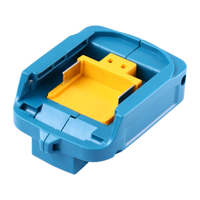 14.4V-18V_MAKITE_converter-4