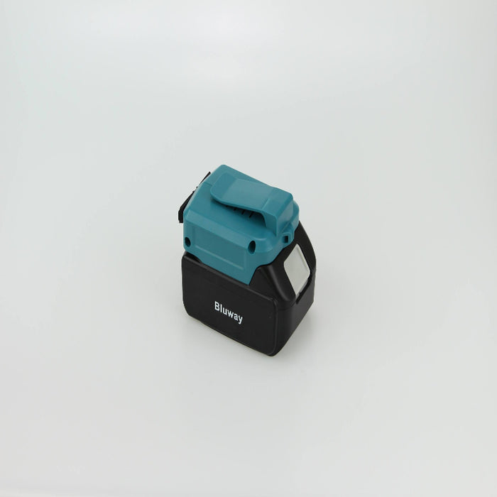 14.4V-18V_MAKITE_converter-6