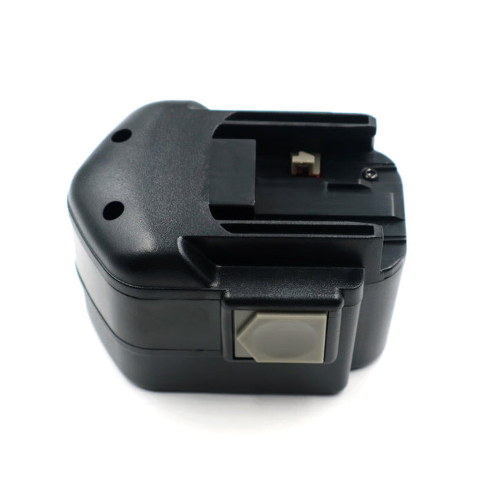 14.4VA_3000mah_Battery_for_Milwaukee-1