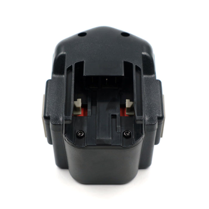 14.4VA_3000mah_Battery_for_Milwaukee-2