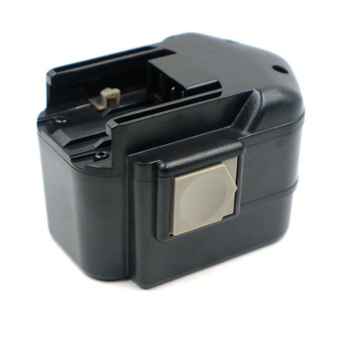 14.4VA_3000mah_Battery_for_Milwaukee-3