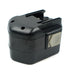 14.4VA_3000mah_Battery_for_Milwaukee-4