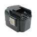 14.4VA_3000mah_Battery_for_Milwaukee-5