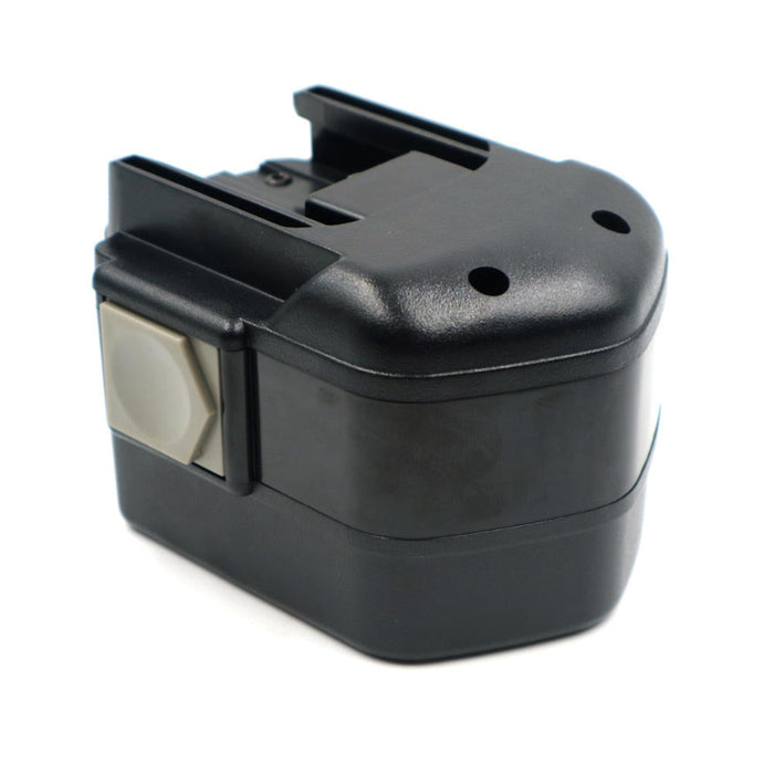 14.4VA_3000mah_Battery_for_Milwaukee-6