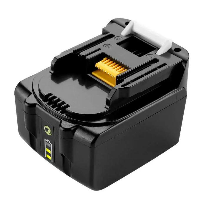14.4V_Bl1430_Bl1415_Bl1440_Bl1450_Lithium_Ion_Battery_r_Makitas-1
