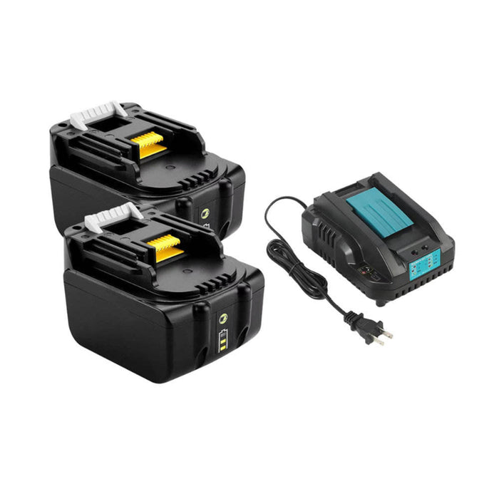 14.4V_Bl1430_Bl1415_Bl1440_Bl1450_Lithium_Ion_Battery_r_Makitas-2